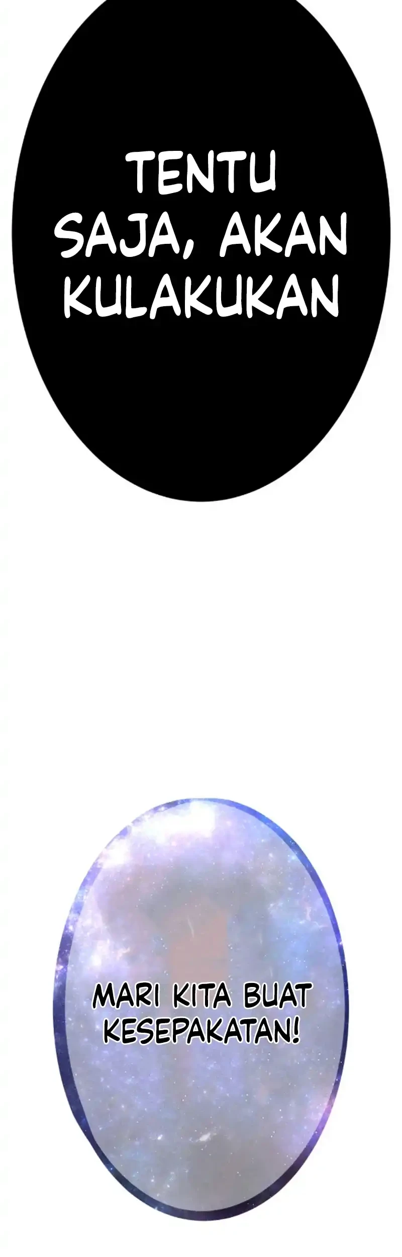 Savior of Divine Blood ~Draw Out 0.00000001% to Become the Strongest~ Chapter 122 - halaman 51