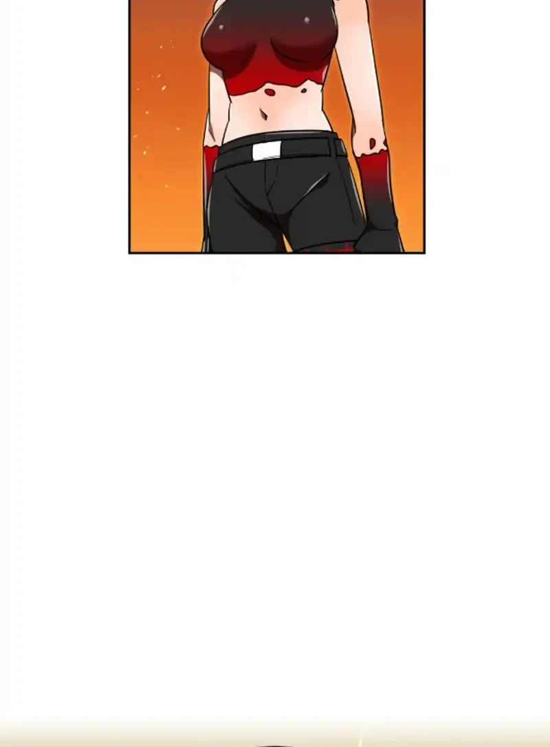 Savior of Divine Blood ~Draw Out 0.00000001% to Become the Strongest~ Chapter 122 - halaman 6