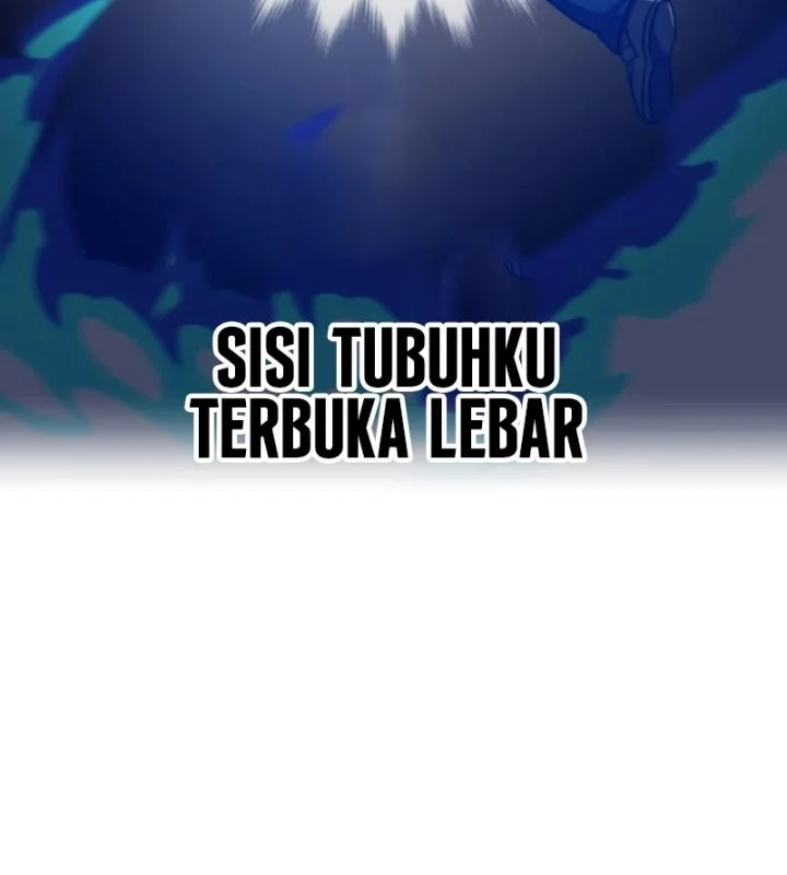 Savior of Divine Blood ~Draw Out 0.00000001% to Become the Strongest~ Chapter 124 - halaman 16