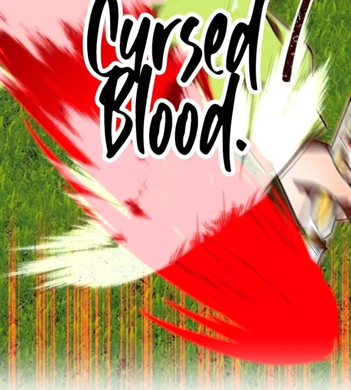 Savior of Divine Blood ~Draw Out 0.00000001% to Become the Strongest~ Chapter 124 - halaman 21