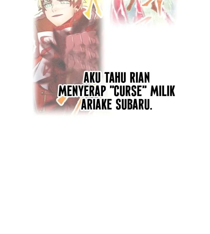 Savior of Divine Blood ~Draw Out 0.00000001% to Become the Strongest~ Chapter 124 - halaman 3