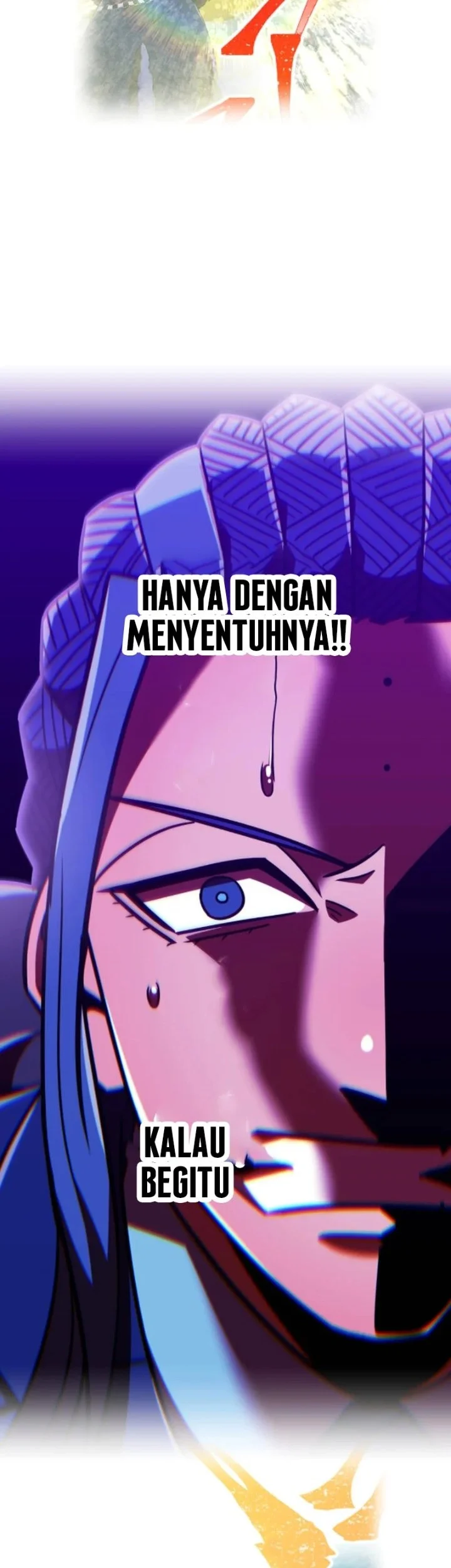 Savior of Divine Blood ~Draw Out 0.00000001% to Become the Strongest~ Chapter 124 - halaman 39