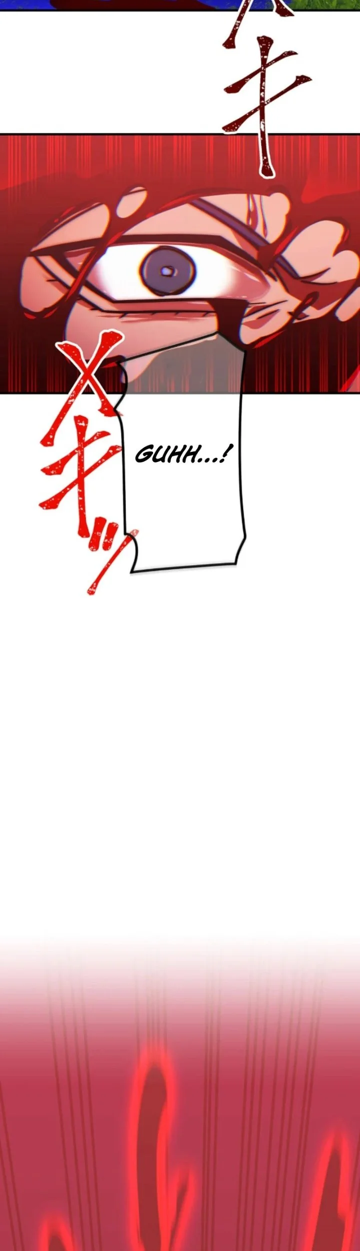 Savior of Divine Blood ~Draw Out 0.00000001% to Become the Strongest~ Chapter 124 - halaman 47