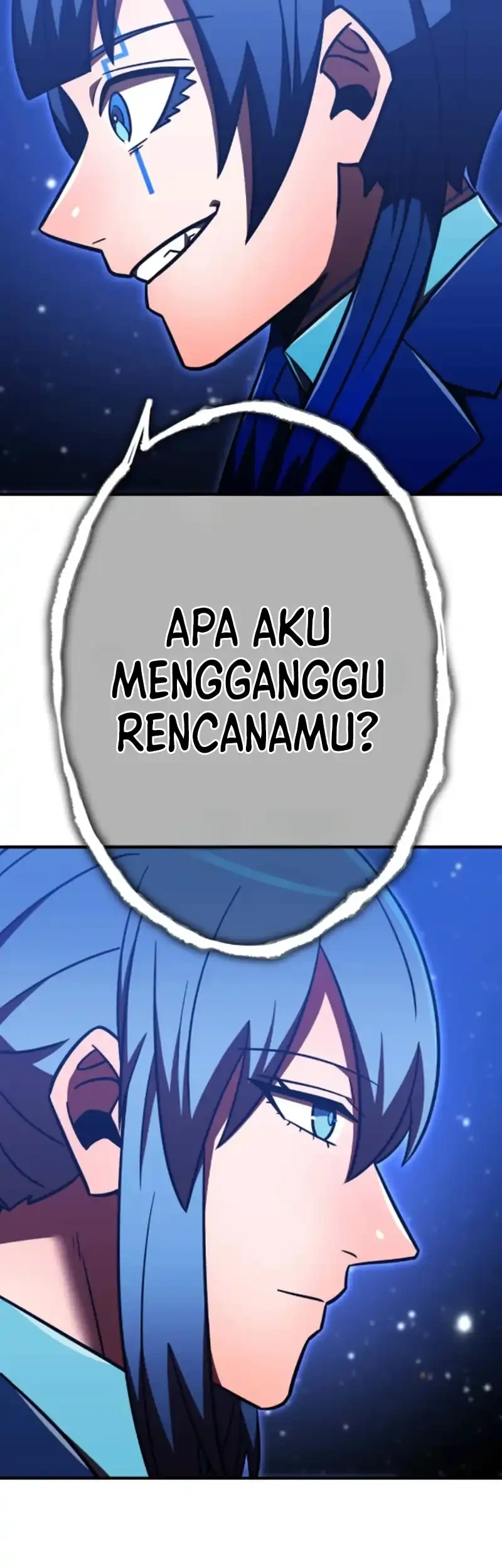 Savior of Divine Blood ~Draw Out 0.00000001% to Become the Strongest~ Chapter 125 - halaman 10