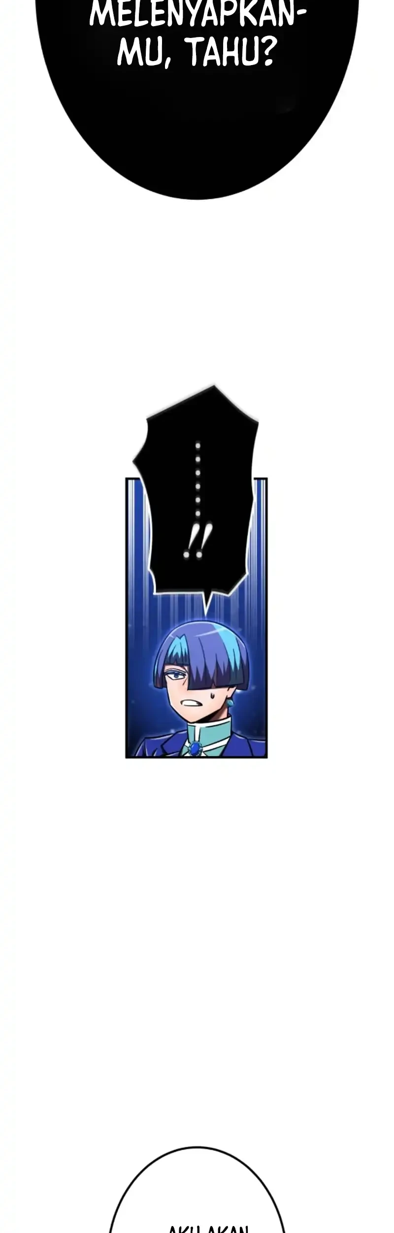 Savior of Divine Blood ~Draw Out 0.00000001% to Become the Strongest~ Chapter 125 - halaman 13