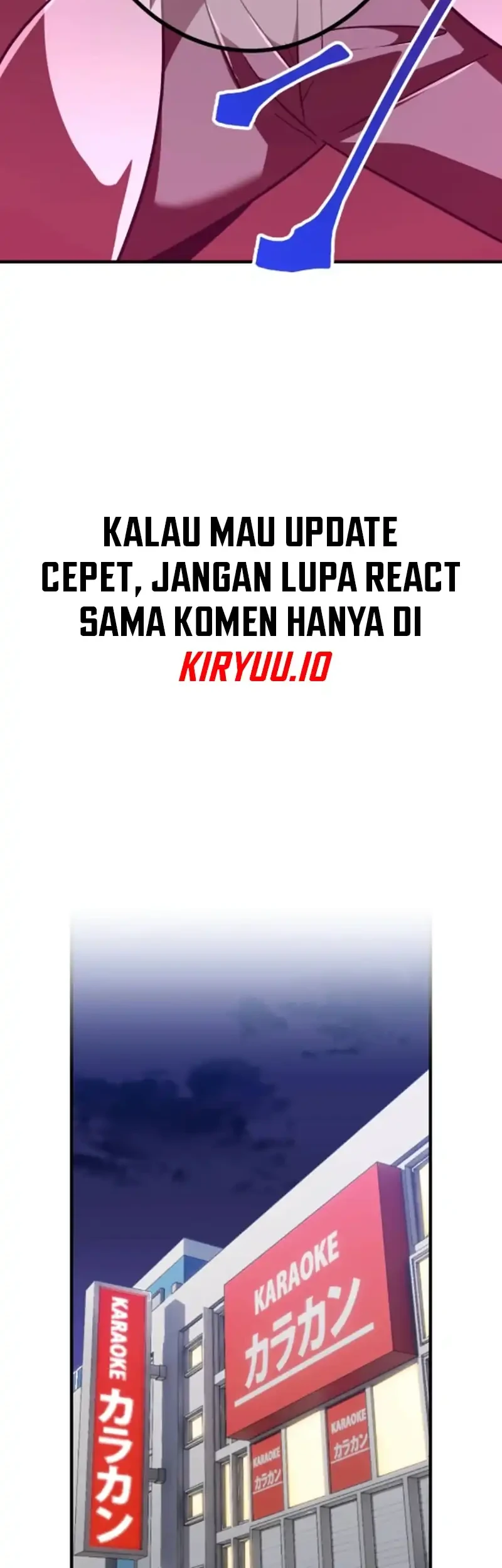 Savior of Divine Blood ~Draw Out 0.00000001% to Become the Strongest~ Chapter 125 - halaman 33
