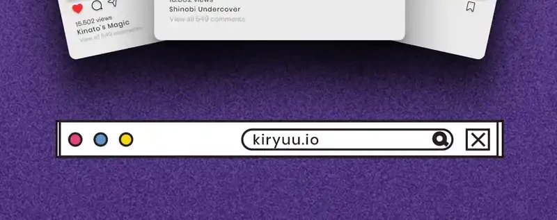Savior of Divine Blood ~Draw Out 0.00000001% to Become the Strongest~ Chapter 125 - halaman 40