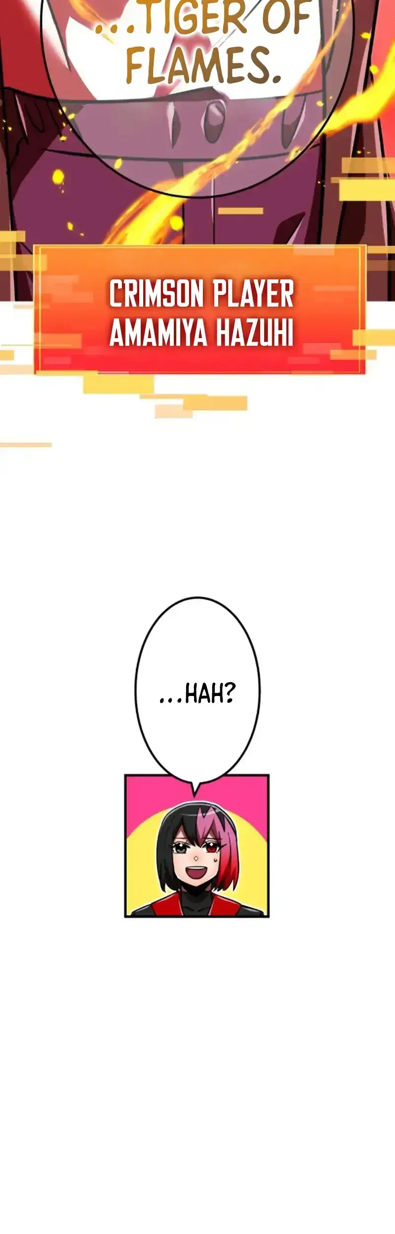 Savior of Divine Blood ~Draw Out 0.00000001% to Become the Strongest~ Chapter 126 - halaman 10