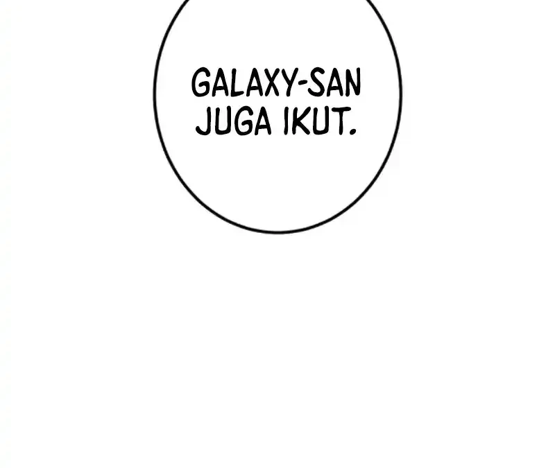 Savior of Divine Blood ~Draw Out 0.00000001% to Become the Strongest~ Chapter 126 - halaman 27
