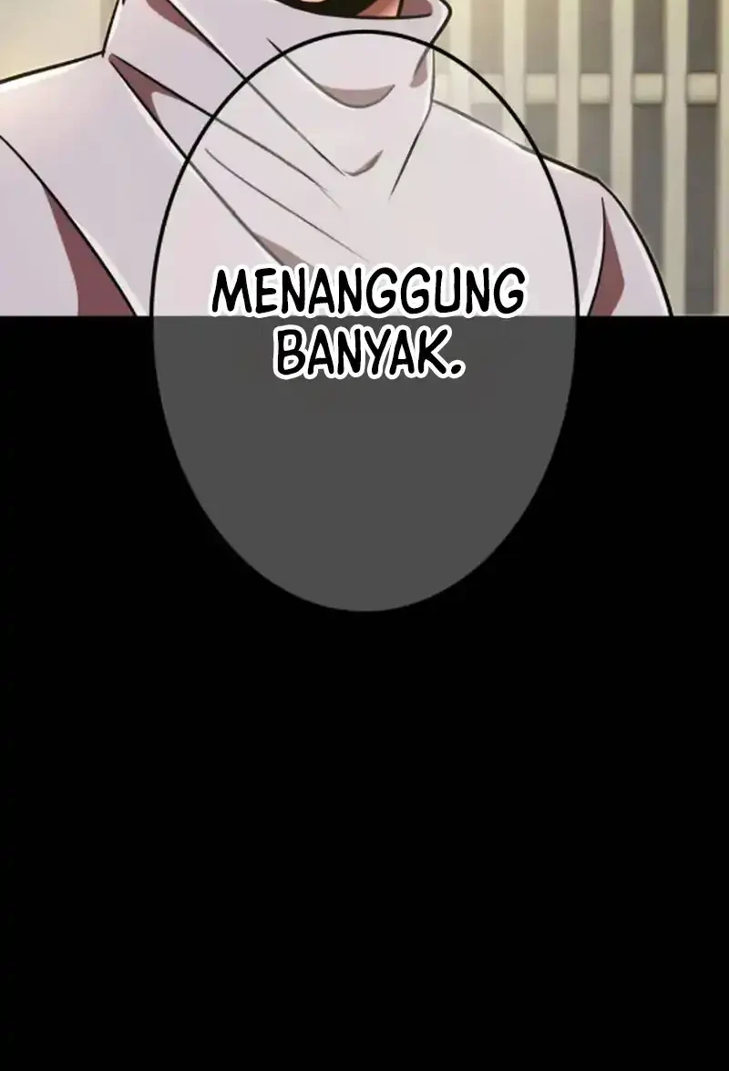 Savior of Divine Blood ~Draw Out 0.00000001% to Become the Strongest~ Chapter 126 - halaman 35