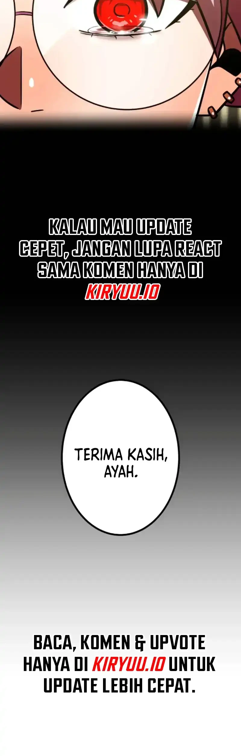 Savior of Divine Blood ~Draw Out 0.00000001% to Become the Strongest~ Chapter 126 - halaman 37