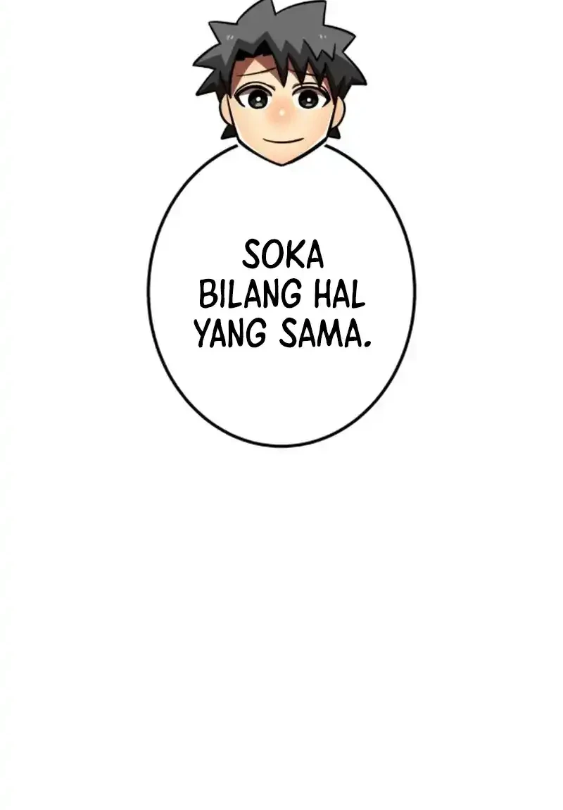 Savior of Divine Blood ~Draw Out 0.00000001% to Become the Strongest~ Chapter 126 - halaman 39
