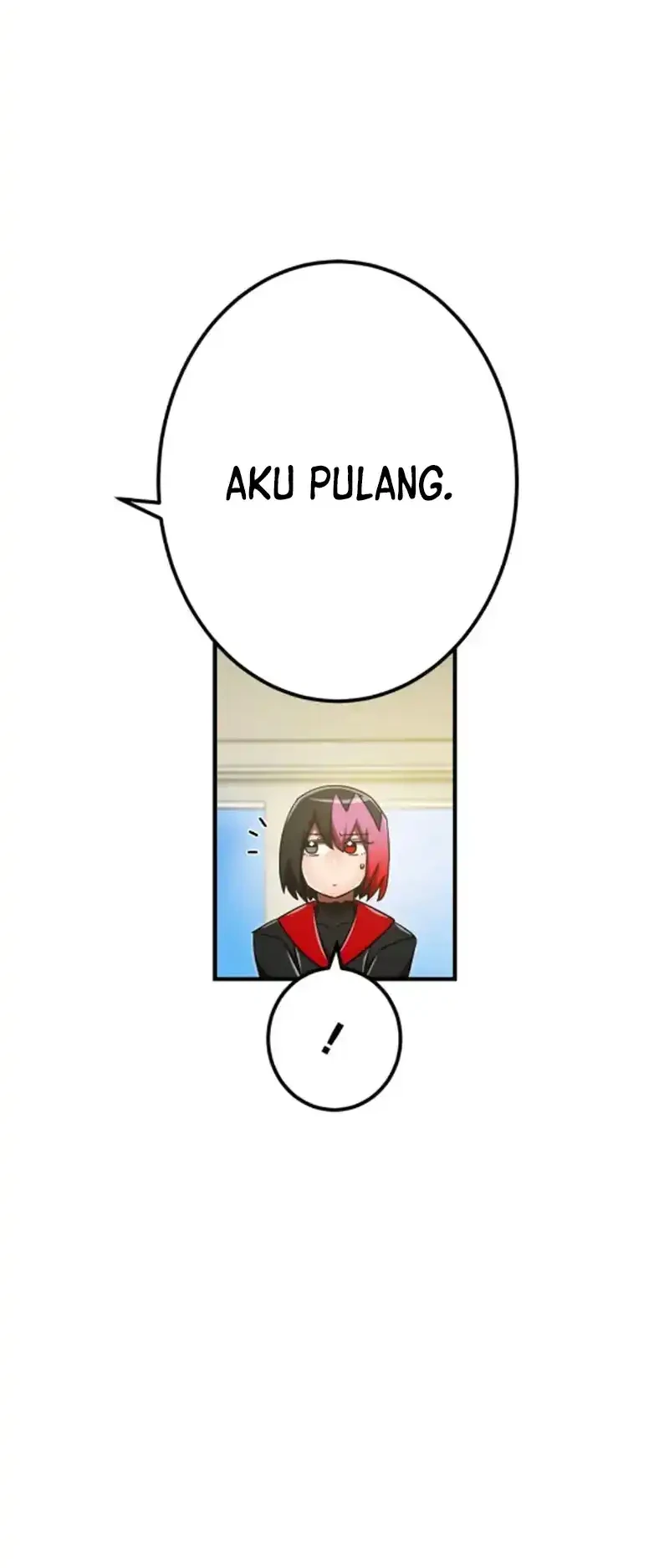 Savior of Divine Blood ~Draw Out 0.00000001% to Become the Strongest~ Chapter 126 - halaman 7
