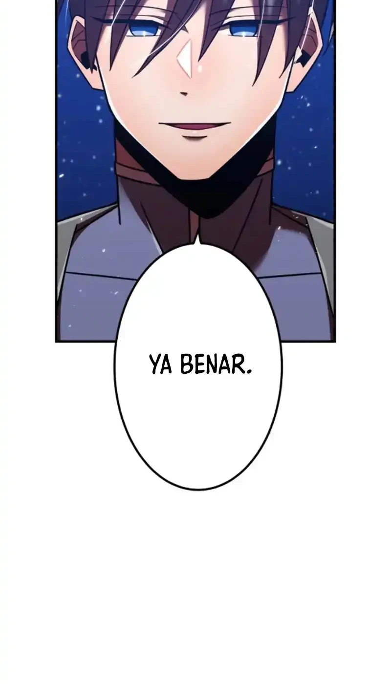 Savior of Divine Blood ~Draw Out 0.00000001% to Become the Strongest~ Chapter 127 - halaman 22