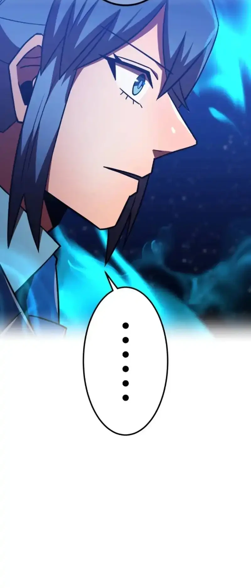 Savior of Divine Blood ~Draw Out 0.00000001% to Become the Strongest~ Chapter 127 - halaman 26