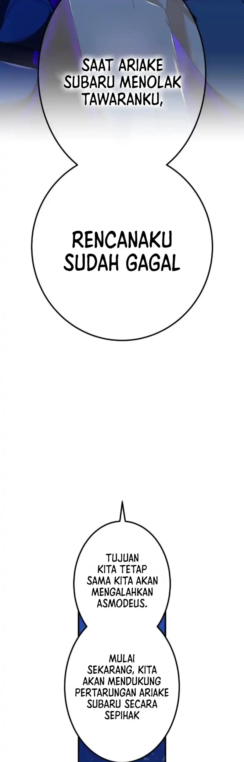 Savior of Divine Blood ~Draw Out 0.00000001% to Become the Strongest~ Chapter 127 - halaman 31
