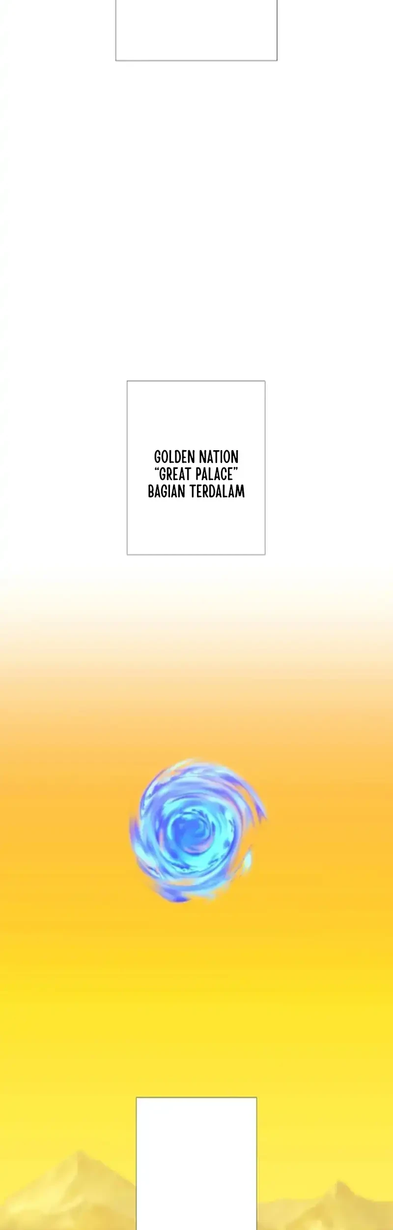 Savior of Divine Blood ~Draw Out 0.00000001% to Become the Strongest~ Chapter 127 - halaman 47