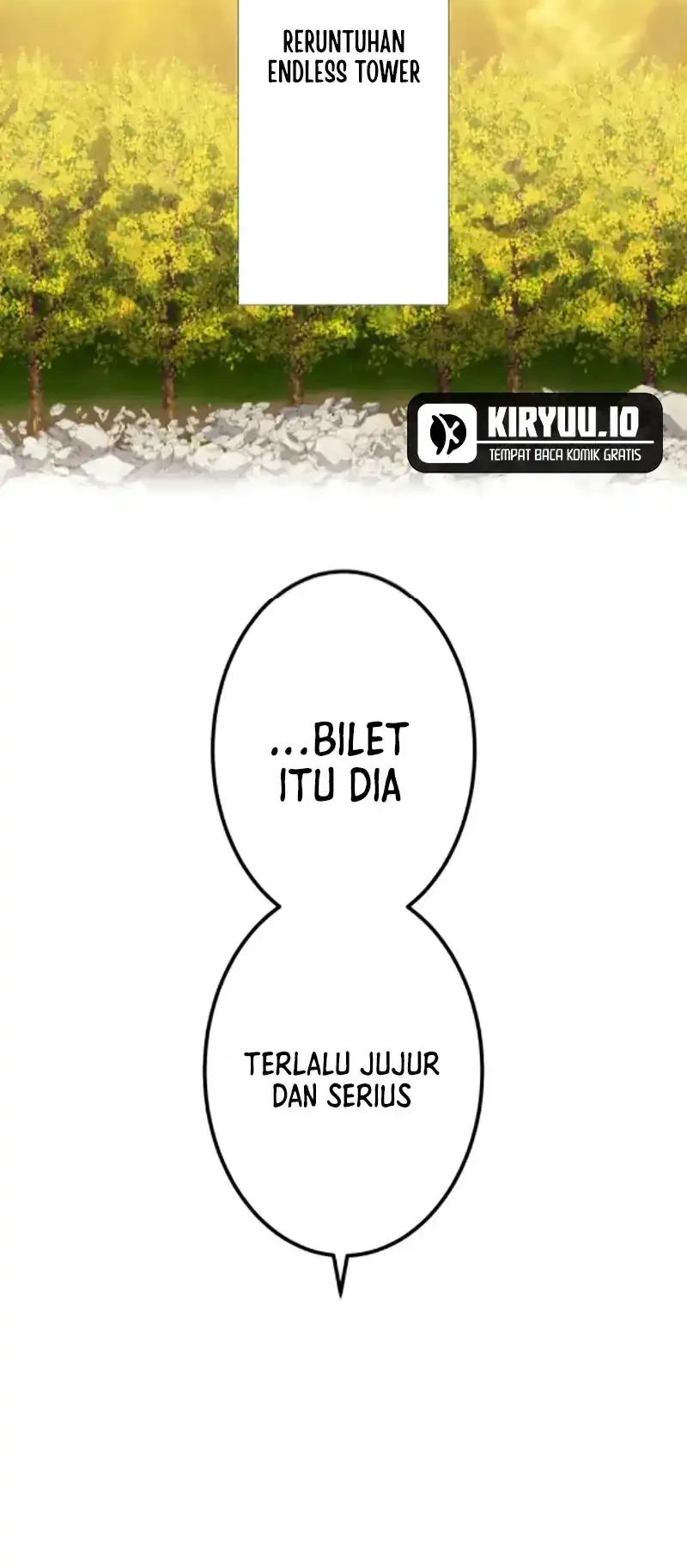 Savior of Divine Blood ~Draw Out 0.00000001% to Become the Strongest~ Chapter 127 - halaman 48