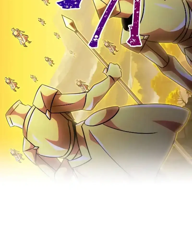 Savior of Divine Blood ~Draw Out 0.00000001% to Become the Strongest~ Chapter 128 - halaman 15