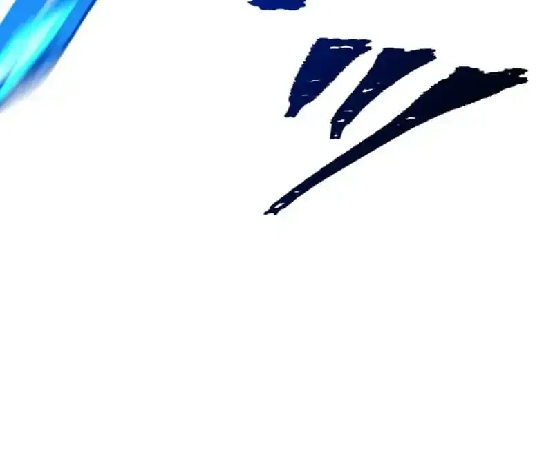 Savior of Divine Blood ~Draw Out 0.00000001% to Become the Strongest~ Chapter 128 - halaman 23