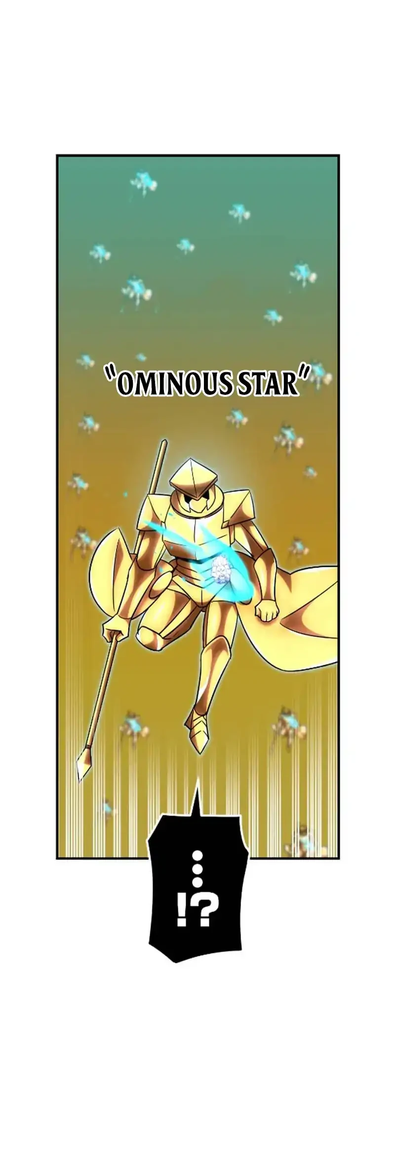 Savior of Divine Blood ~Draw Out 0.00000001% to Become the Strongest~ Chapter 128 - halaman 27