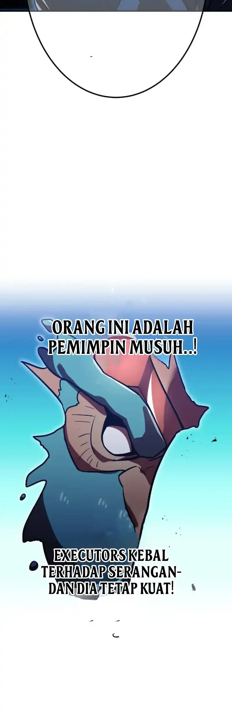 Savior of Divine Blood ~Draw Out 0.00000001% to Become the Strongest~ Chapter 128 - halaman 42