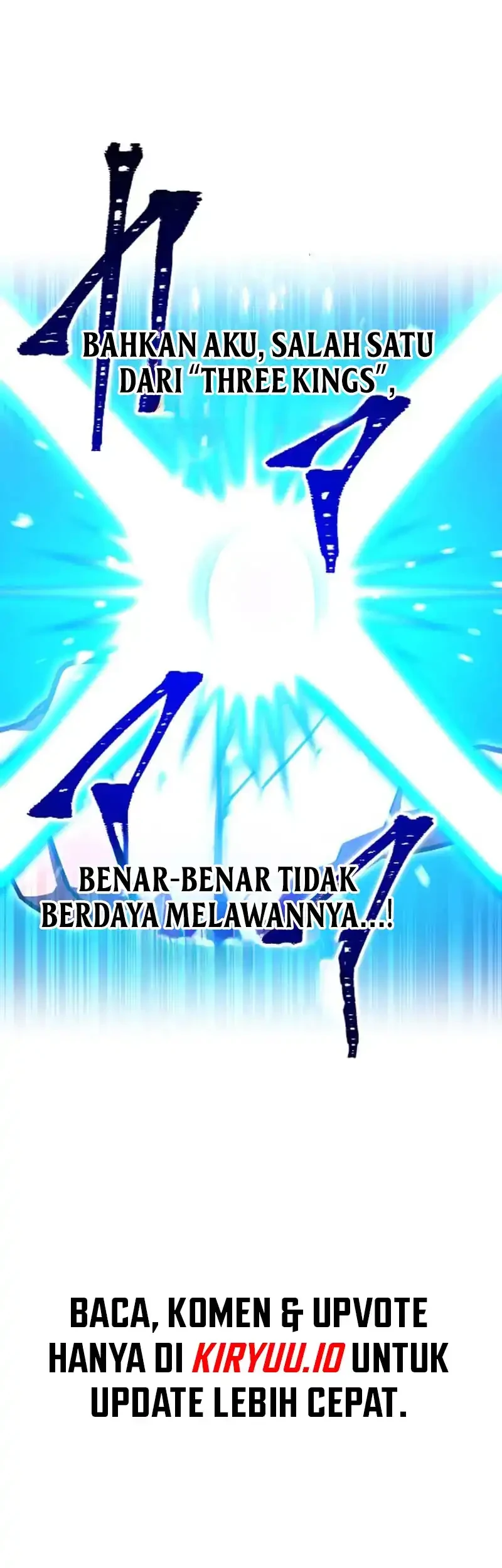 Savior of Divine Blood ~Draw Out 0.00000001% to Become the Strongest~ Chapter 128 - halaman 43