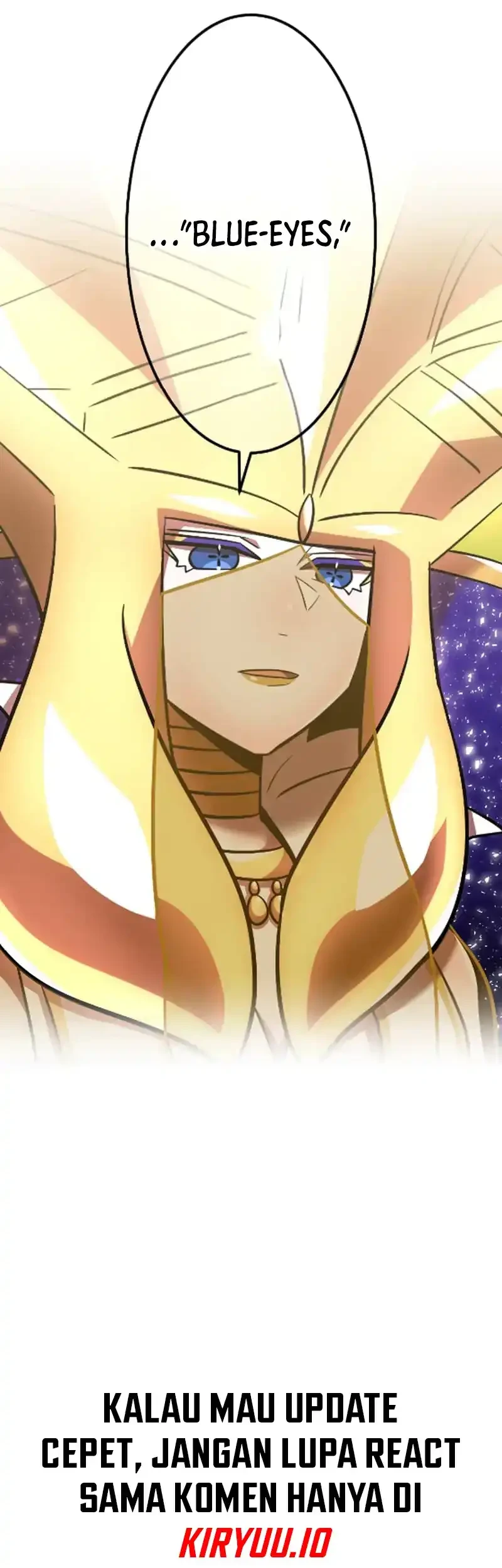 Savior of Divine Blood ~Draw Out 0.00000001% to Become the Strongest~ Chapter 128 - halaman 47