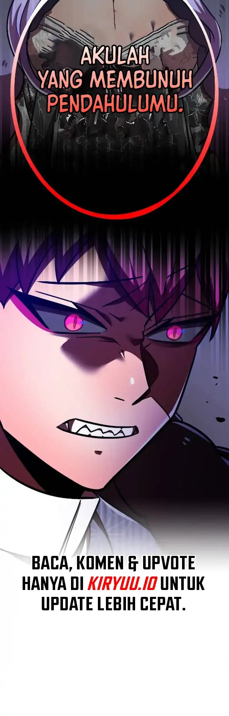 Savior of Divine Blood ~Draw Out 0.00000001% to Become the Strongest~ Chapter 128 - halaman 53