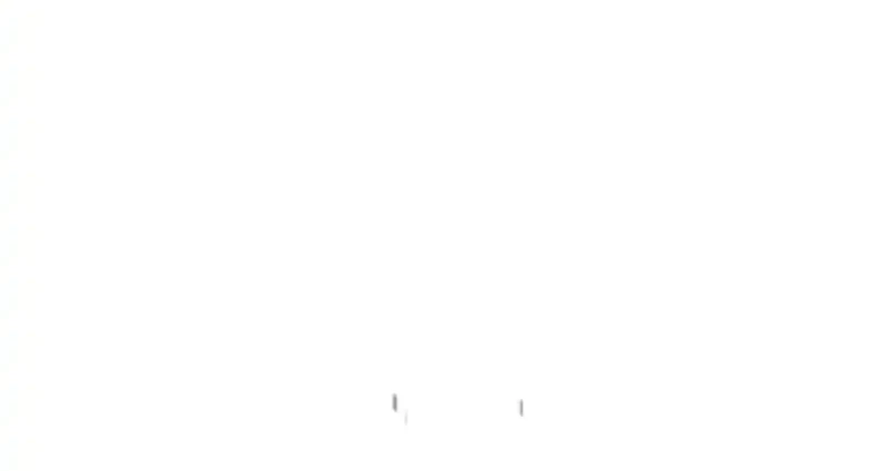 Savior of Divine Blood ~Draw Out 0.00000001% to Become the Strongest~ Chapter 128 - halaman 54