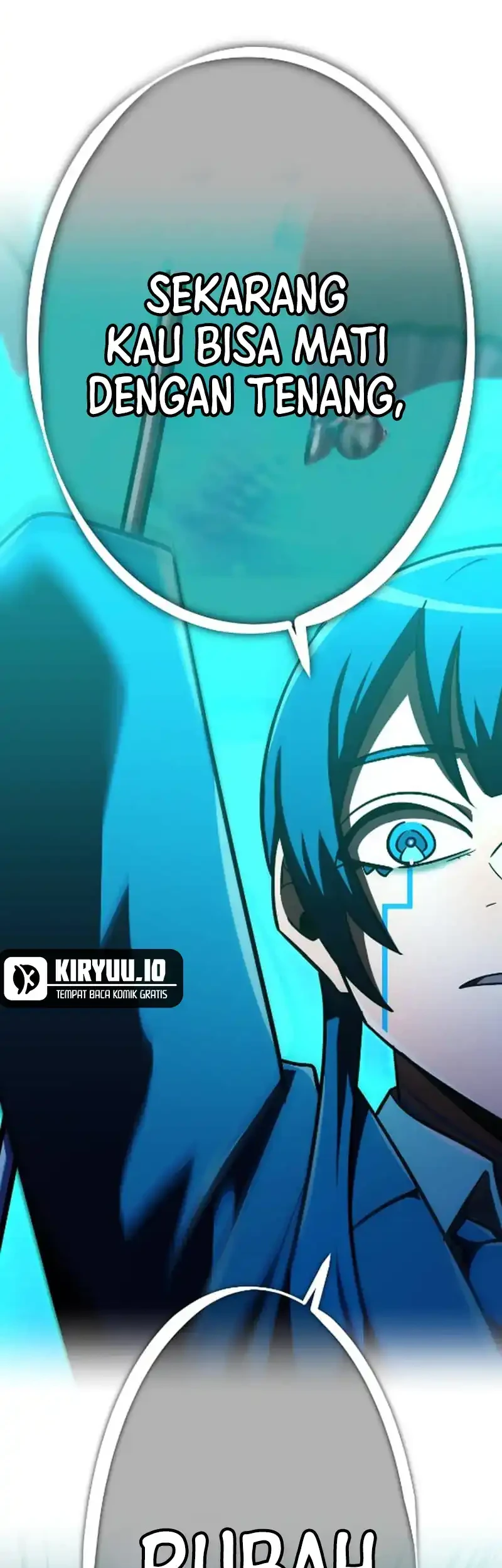 Savior of Divine Blood ~Draw Out 0.00000001% to Become the Strongest~ Chapter 128 - halaman 56