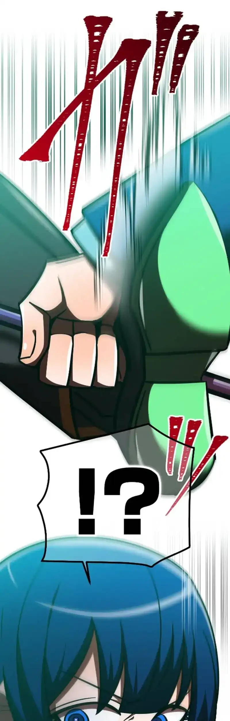 Savior of Divine Blood ~Draw Out 0.00000001% to Become the Strongest~ Chapter 128 - halaman 58