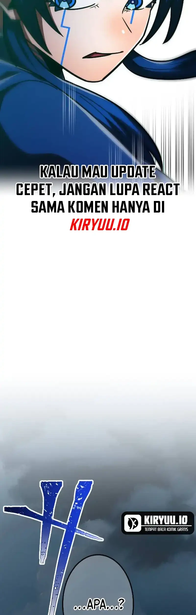Savior of Divine Blood ~Draw Out 0.00000001% to Become the Strongest~ Chapter 128 - halaman 59