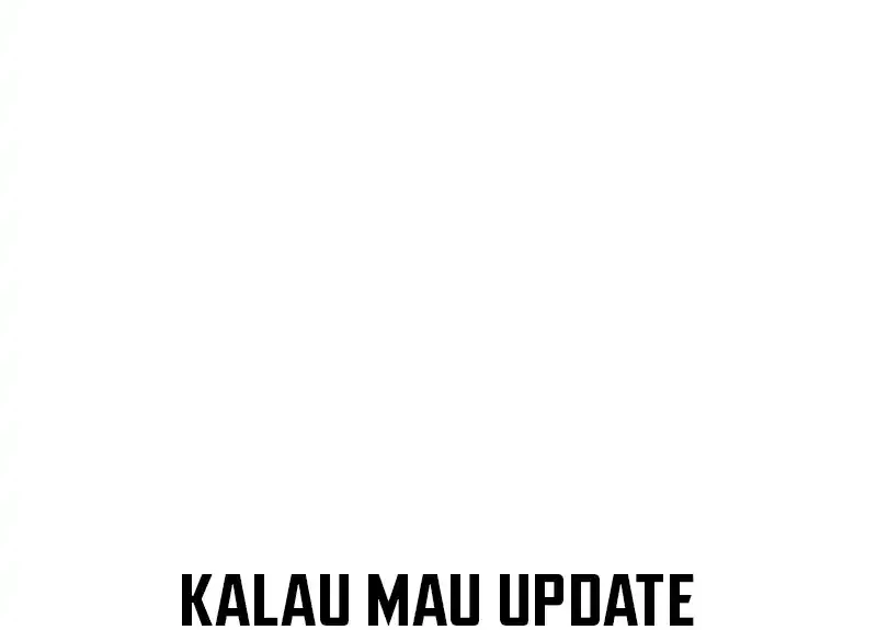 Savior of Divine Blood ~Draw Out 0.00000001% to Become the Strongest~ Chapter 128 - halaman 7