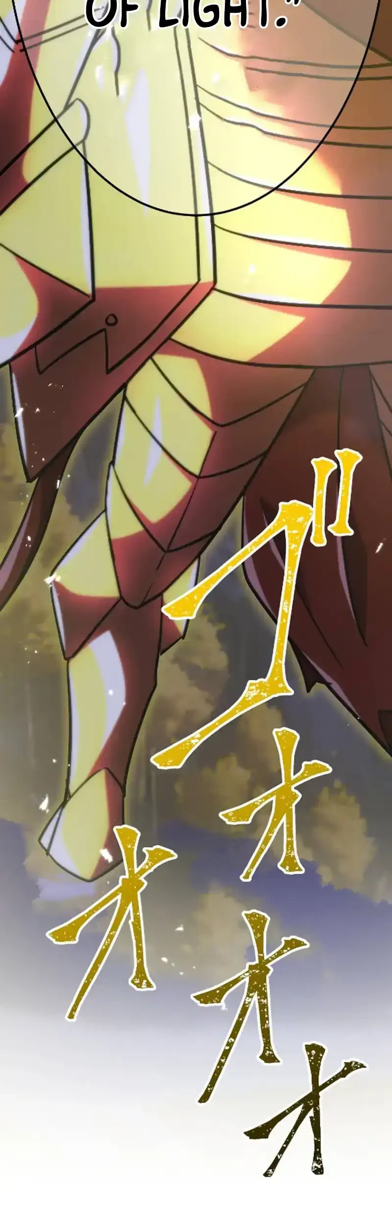 Savior of Divine Blood ~Draw Out 0.00000001% to Become the Strongest~ Chapter 128 - halaman 71