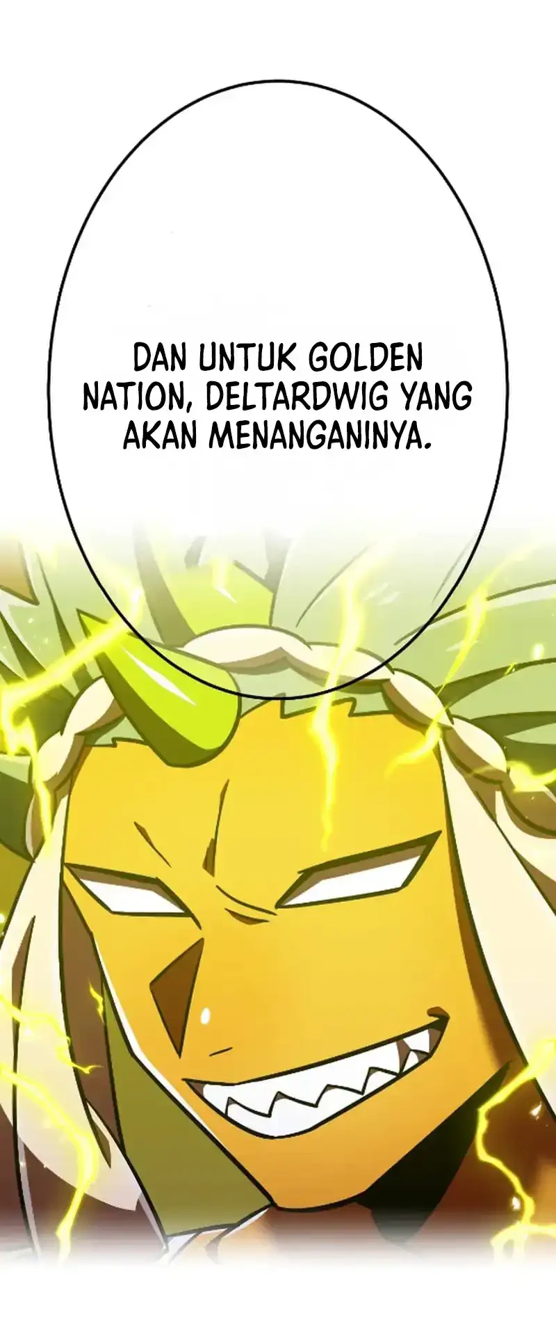 Savior of Divine Blood ~Draw Out 0.00000001% to Become the Strongest~ Chapter 128 - halaman 72