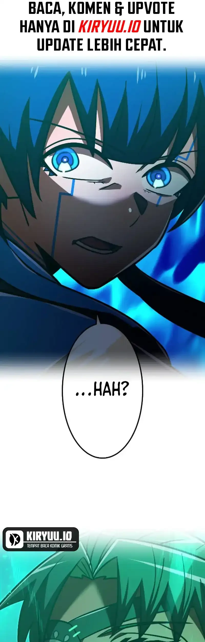 Savior of Divine Blood ~Draw Out 0.00000001% to Become the Strongest~ Chapter 128 - halaman 77