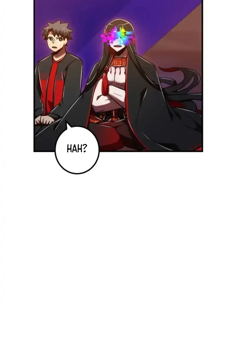 Savior of Divine Blood ~Draw Out 0.00000001% to Become the Strongest~ Chapter 129 - halaman 26