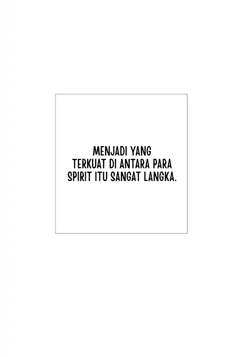 Savior of Divine Blood ~Draw Out 0.00000001% to Become the Strongest~ Chapter 129 - halaman 42