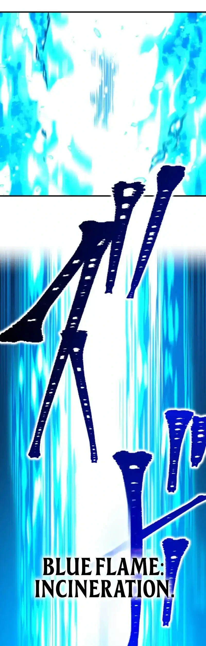 Savior of Divine Blood ~Draw Out 0.00000001% to Become the Strongest~ Chapter 129 - halaman 62