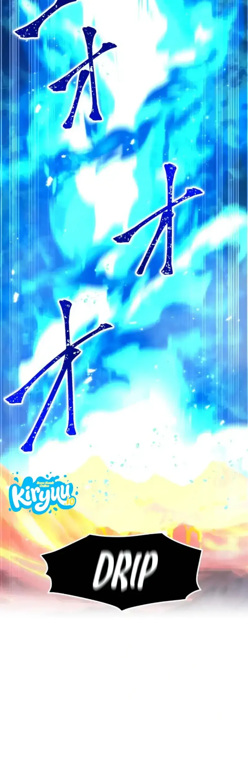 Savior of Divine Blood ~Draw Out 0.00000001% to Become the Strongest~ Chapter 129 - halaman 64