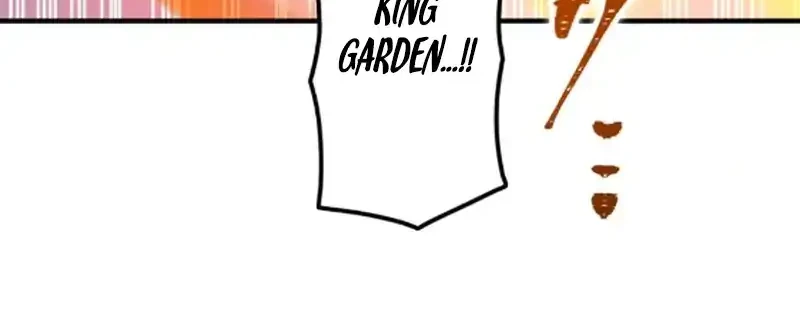 Savior of Divine Blood ~Draw Out 0.00000001% to Become the Strongest~ Chapter 129 - halaman 67