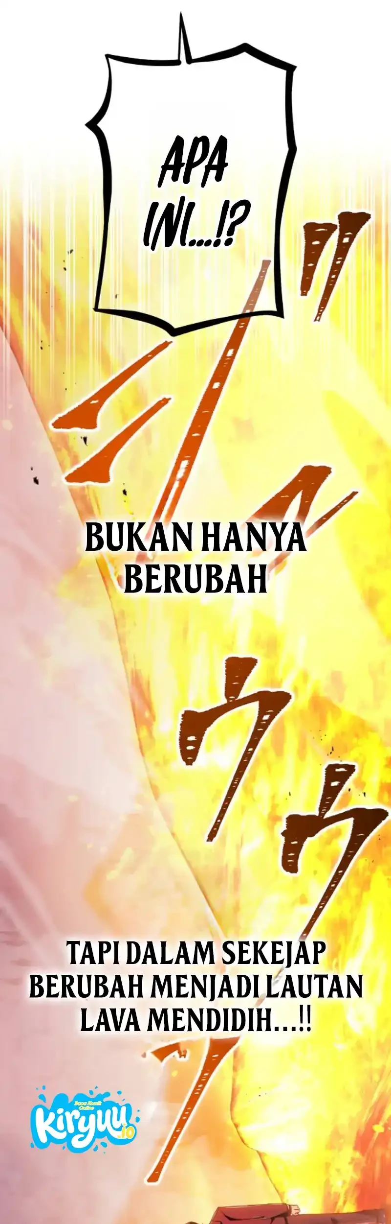 Savior of Divine Blood ~Draw Out 0.00000001% to Become the Strongest~ Chapter 129 - halaman 68