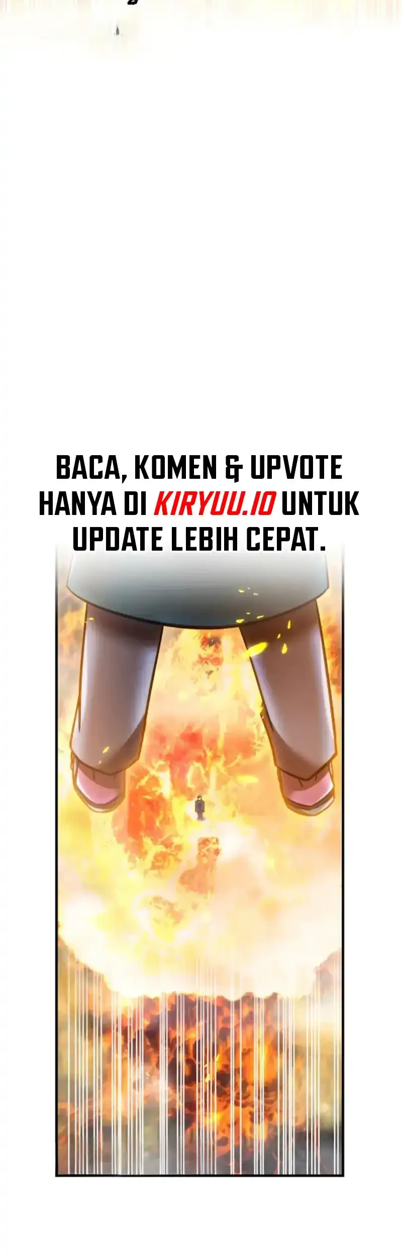 Savior of Divine Blood ~Draw Out 0.00000001% to Become the Strongest~ Chapter 129 - halaman 70