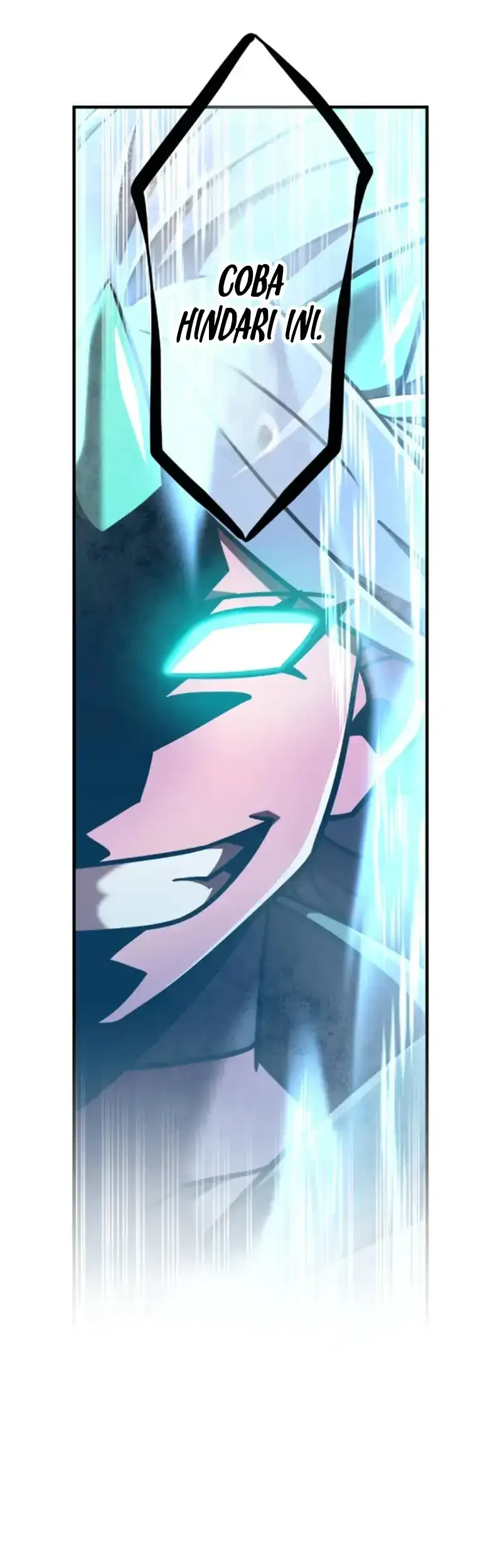 Savior of Divine Blood ~Draw Out 0.00000001% to Become the Strongest~ Chapter 129 - halaman 76
