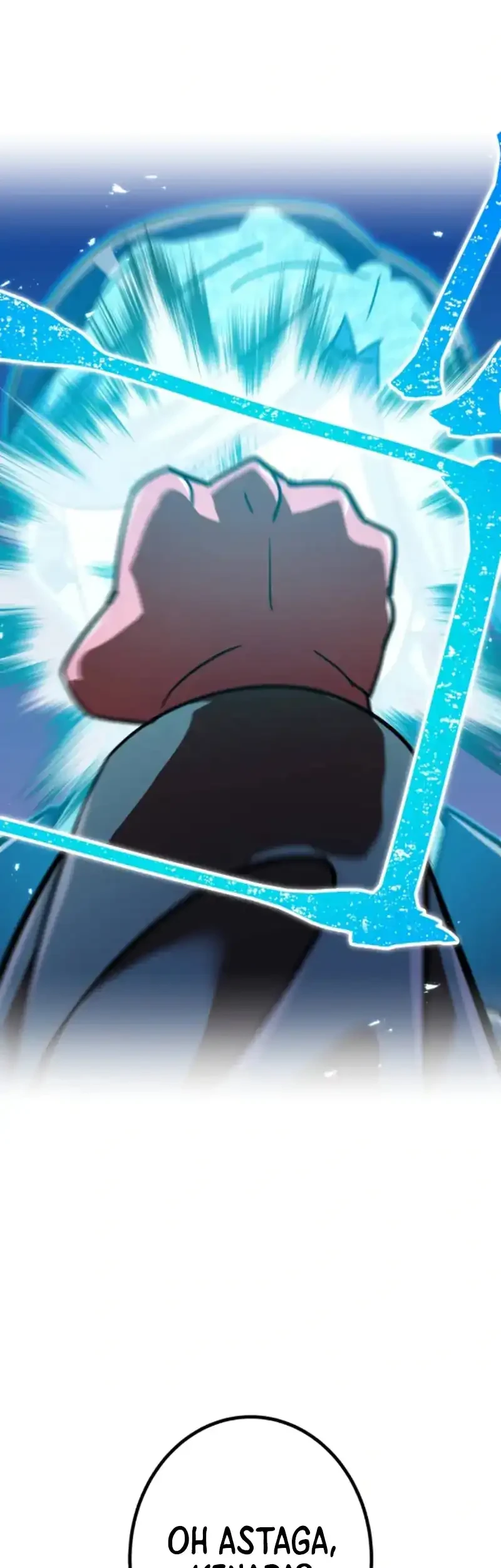 Savior of Divine Blood ~Draw Out 0.00000001% to Become the Strongest~ Chapter 129 - halaman 80