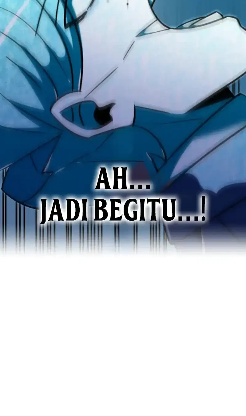 Savior of Divine Blood ~Draw Out 0.00000001% to Become the Strongest~ Chapter 129 - halaman 87