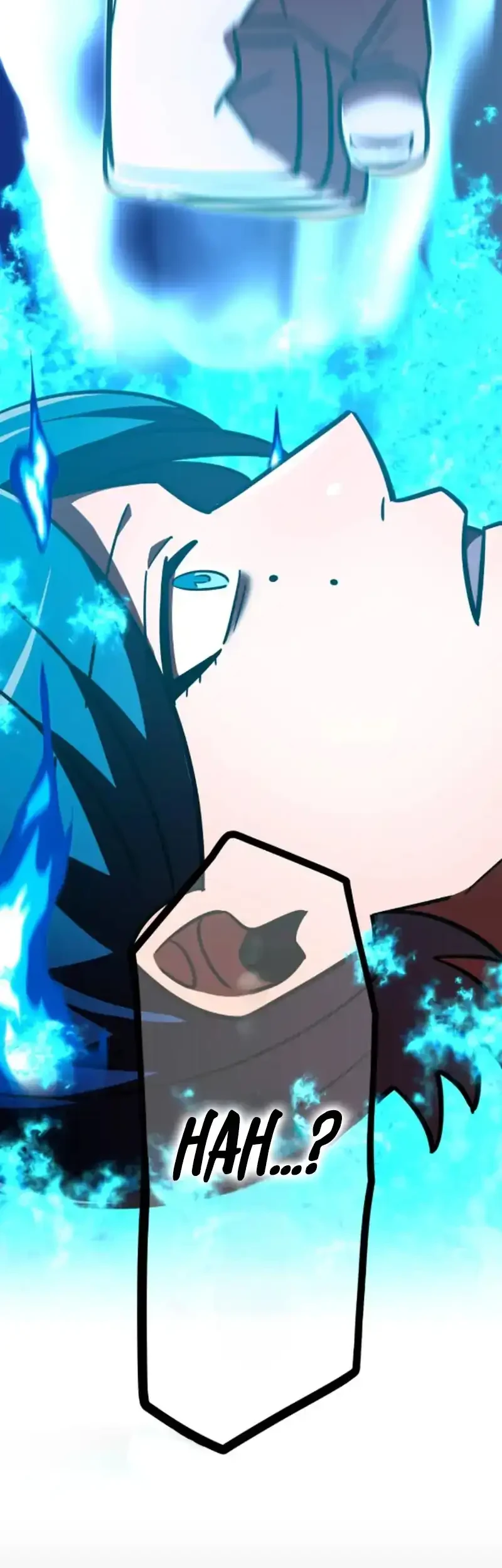 Savior of Divine Blood ~Draw Out 0.00000001% to Become the Strongest~ Chapter 129 - halaman 90