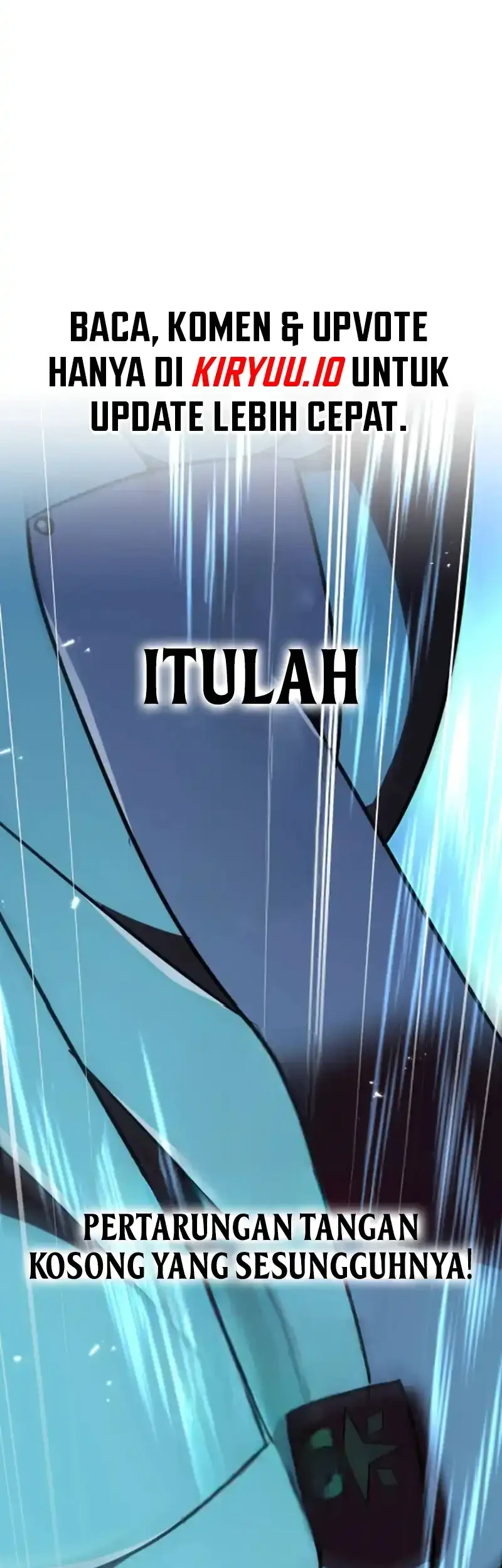 Savior of Divine Blood ~Draw Out 0.00000001% to Become the Strongest~ Chapter 129 - halaman 97