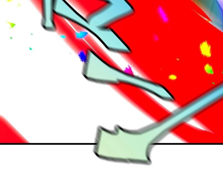 Savior of Divine Blood ~Draw Out 0.00000001% to Become the Strongest~ Chapter 13 - halaman 11